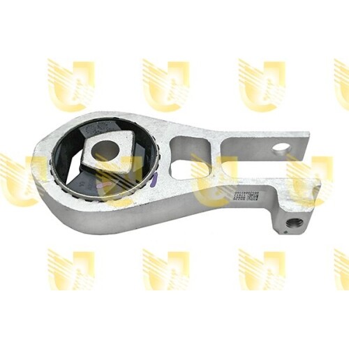 Sospensione Motore Unigom 395665 per Fiat Jeep
