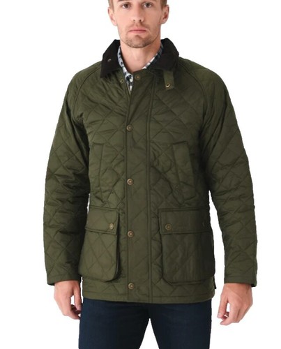 Barbour BURGHLEY 88 年製　バブアー　バーレー Barbour BURGHLEY 88 年製 special vintage Barbour Burghley | eBay