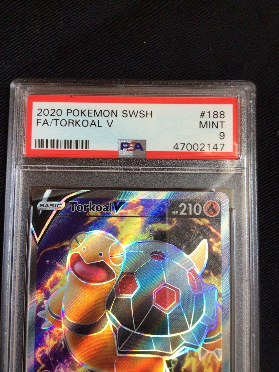 toedscool pokemon card value Toedscool AR 080/078 SV1V Violet ex