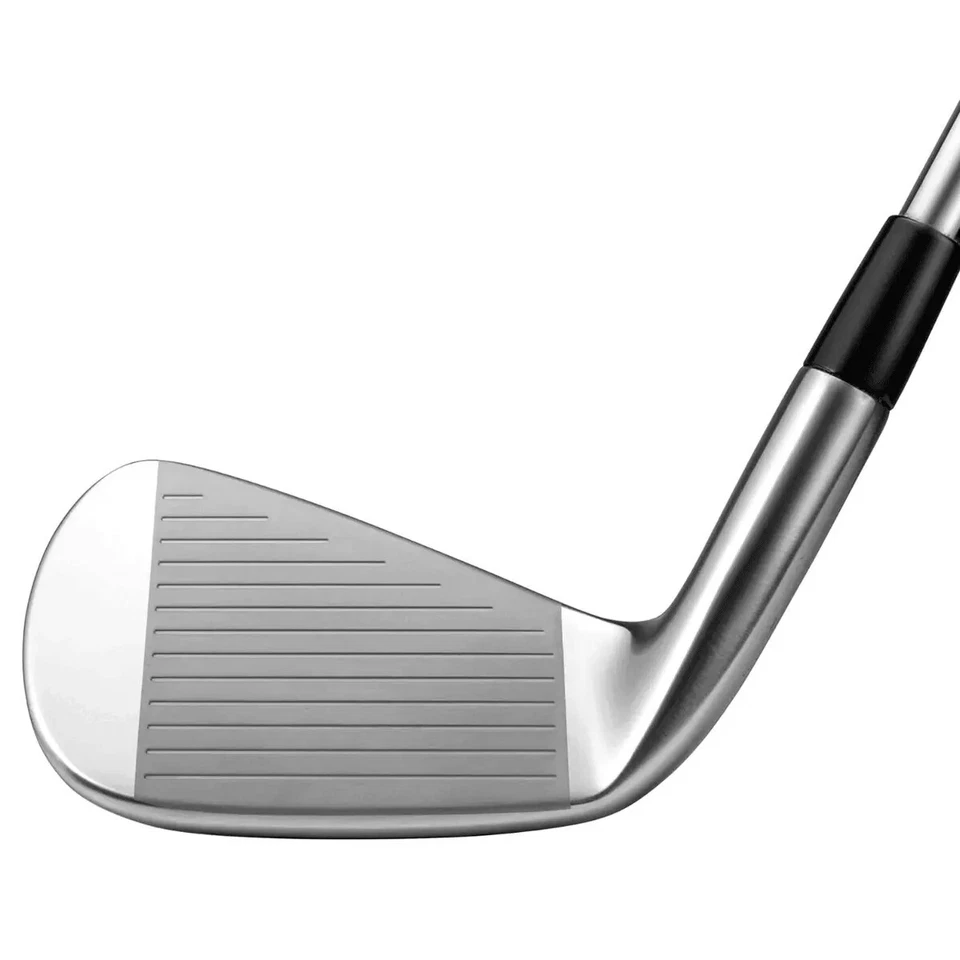 Mizuno Pro 225 Iron with Project X PXi Shaft - Choose Length and Flex - Image 4 of 4