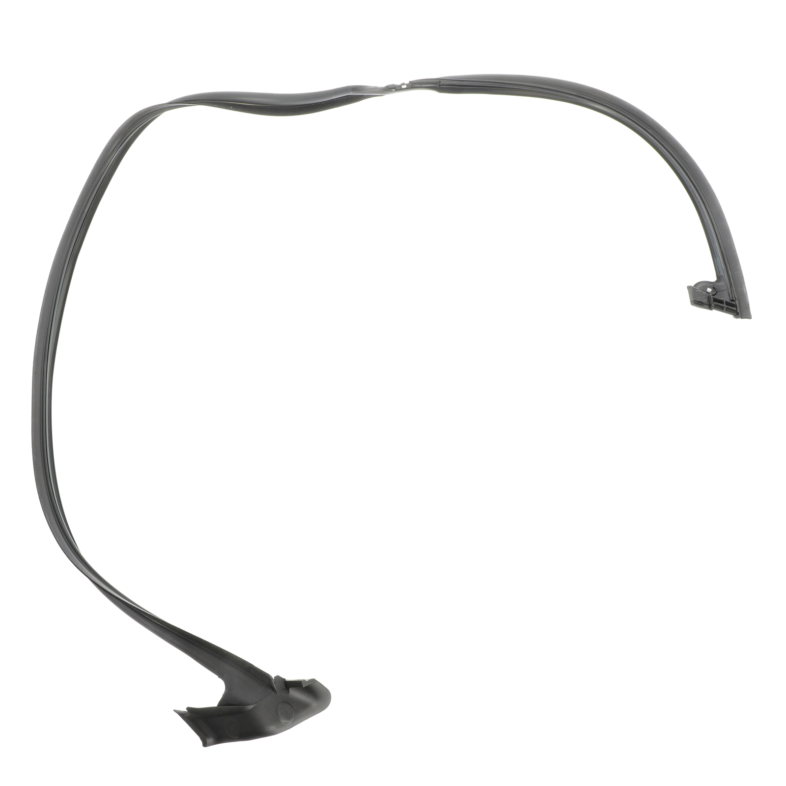 Sello superior para Land Rover (N/P LR137665)