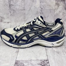 asics volleycross products for sale | eBay asics volleycross products for sale | eBay