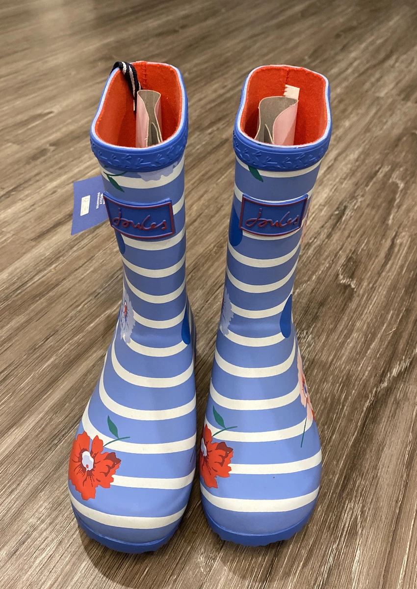 Childrens wellies shop size 11