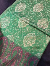 Pasmina Scarf
