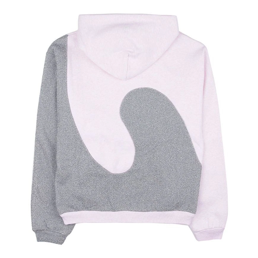 Felpa con cappuccio uomo Dior Bi AL 313J646A0815 480 52154431