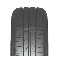 1X Reifen Sommerreifen GT Radial FE-2 Evo Evc 215 65 16 Zoll 98H