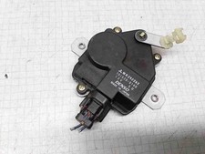 Moteur Mitsubishi SPACE RUNNER