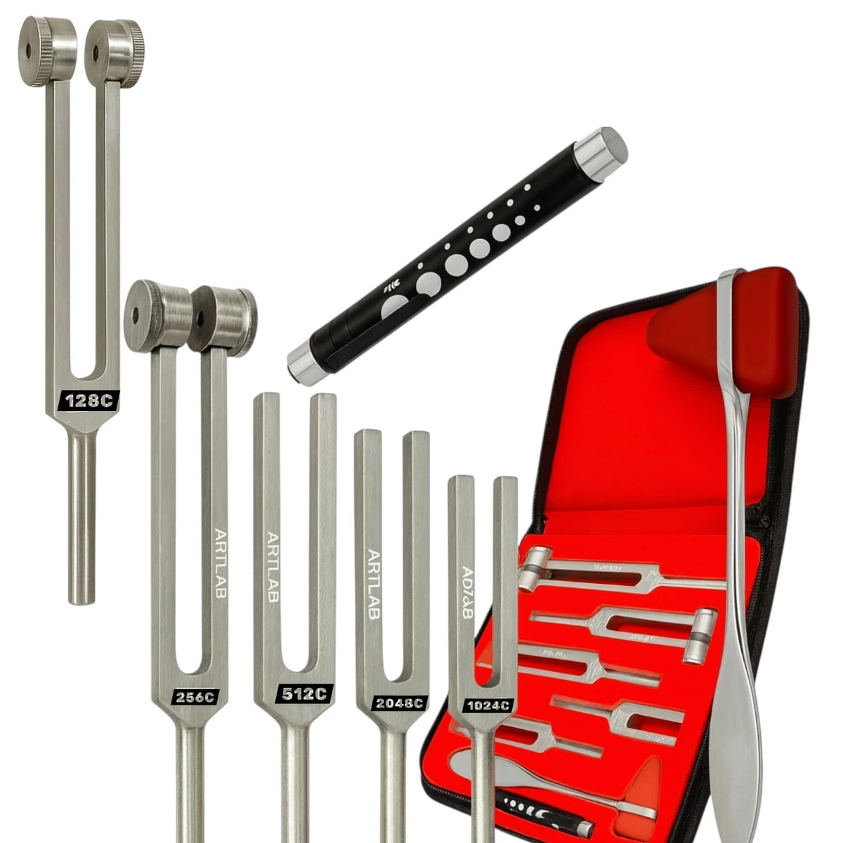 Chiropractic Activators/Adjusting Tools for sale | eBay