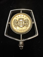  on The Hot Collector