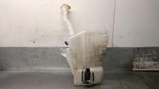 EV4417B613AG wischwasserbehälter FORD KUGA II DM2 1.6 ECOBOOST rectp5794088