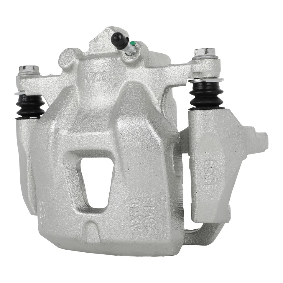 Pinza de freno delantera izquierda 1 pieza para Toyota Avalon 1998-2004 1997-2001 Toyota Camry Foto 3 de 4