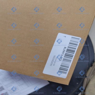 ONE NEW Oriental Fast delivery BLEM512-GFS Warranty Included