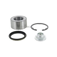 Radlagersatz Ø 76 Mm Triscan Aftermarket-Expertise FüR U.A. KIA Sorento