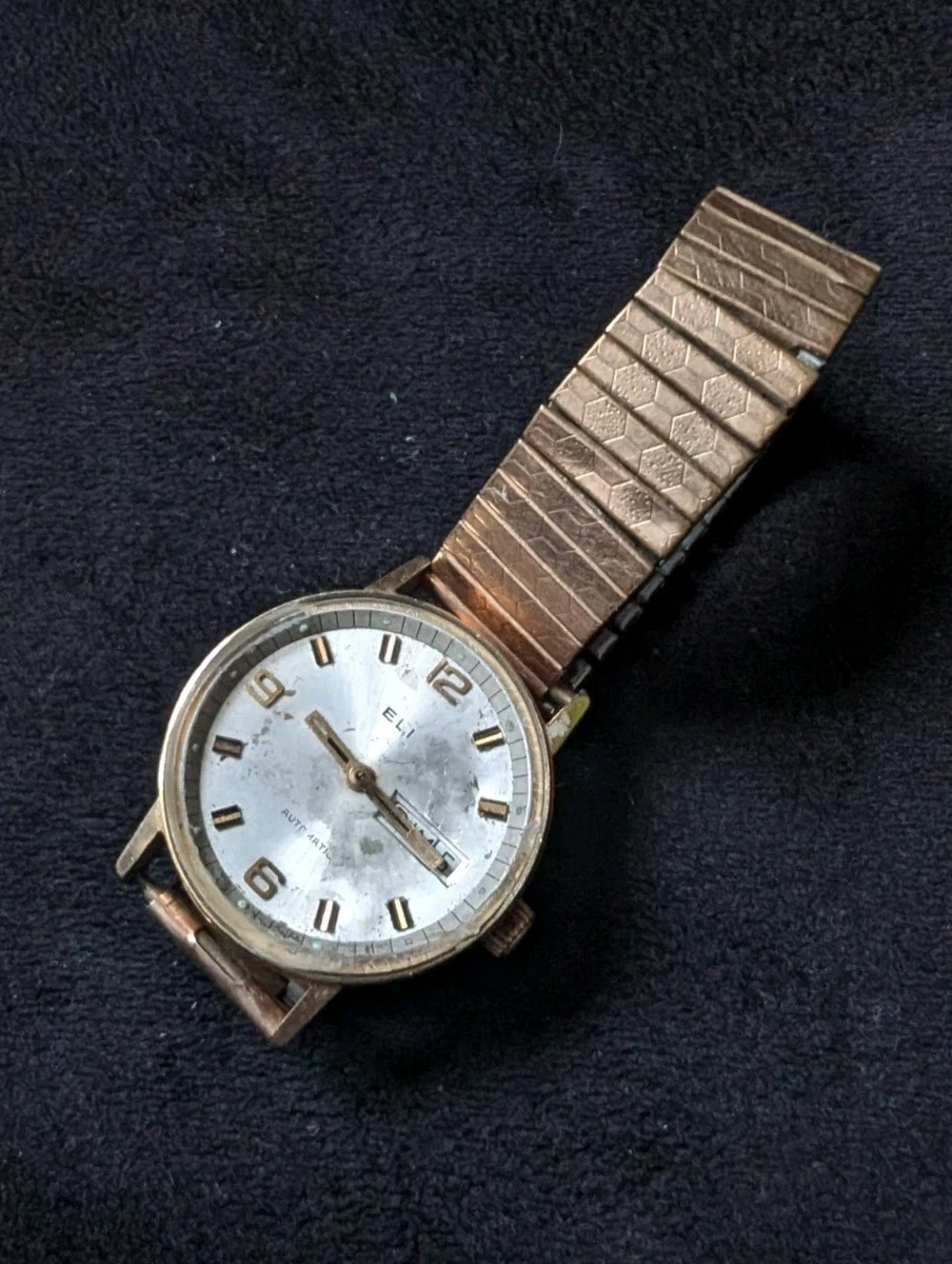 20 mm Fabuleuse Pleine Bracelet Ceinture Montre en céramique de Bande