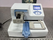 Thermo Scientific Multidrop Combi Microplate Dispenser Type 836 Tested Working