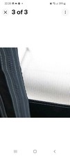 Suncamp Air Volution Icon Awning Flyscreens For All Windows