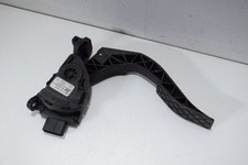 Centralina motore Audi Q5 2.0 TDI (8R) 2008-2017 04L906021CK 16766