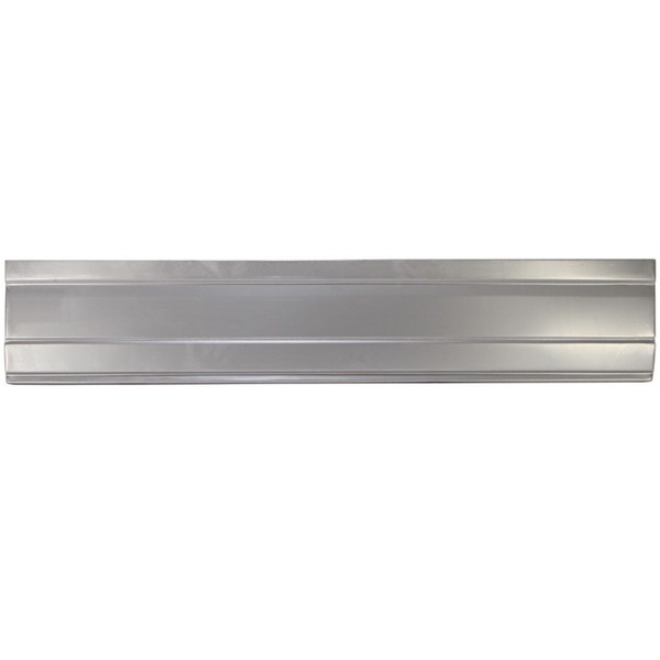 Reparatutsatz, TüR Blic 6505-06-9558153K-image
