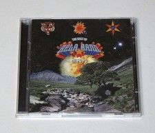 The Best of Beta Band CD (2 Discs) 2005 NEW SEALED