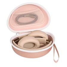Hard Headphone Case for Beats Solo 4, Studio , Solo 3, Studio 3, Solo 2,Over ...