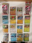 Pokemon Cards 151 SV2a bundle ゴーリキー / Machoke