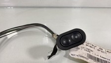 Lève vitre Opel TIGRA