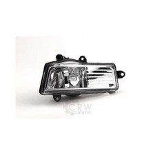 Nebelscheinwerfer H11 links für Audi A6 4F2 C6 Avant 4F5 Bj. 10/08-03/11