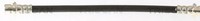 Bremsschlauch Triscan 8150 13005 FüR Toyota Paseo Starlet Urban Cruiser Land 90