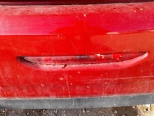 9674308980 5153820 Headlight Rear Central PEUGEOT 208 I (CA CC) 2012