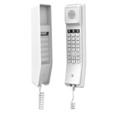Grandstream GHP610 Compact Hotel Phone