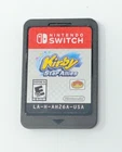Kirby Star Allies (Nintendo Switch, 2018) - Cartridge Only
