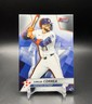 2025 Bowman's Best CARLOS CORREA Houston Astros #50