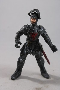 PLAYMOBIL LOT CHIFFRES Dragons Chevaliers Médiévaux Château Du Dragon
