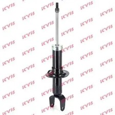 Amortisseur Subaru B9 TRIBECA