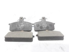 Plaquette de frein Seat RONDA