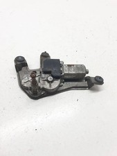 TOYOTA COROLLA Verso ZER, ZZE12, R1 Heckscheibenwischermotor 36388845