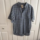Picture 1 of 4