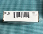 1 Roll 2012-S - ACADIA State Park Quarters - Sealed — photo 1