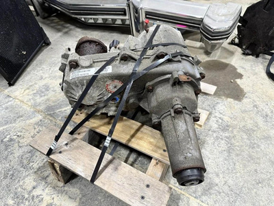 #ad 2005 2007 Dodge Dakota Transfer Case Model NV233 $489.99