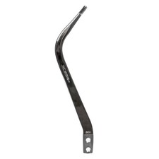 5386900 Hurst Competitionplus Shifter Stick - Chrome 5386900 Hurst Competitionplus Shifter Stick - Chrome