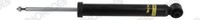 Monroe G1440 StoßDäMpfer Hinten L/R Passt Zu: Opel Corsa F, Corsa F/Hatchback Pe