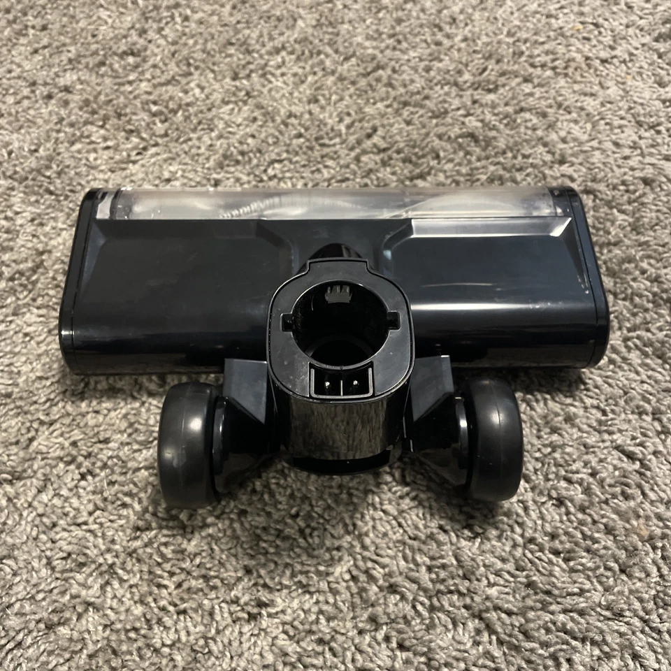 BISSELL Cordless Stick Vacuum REPLACEMENT FLOOR BRUSH FOR MODEL 3789X - Image 2 of 4