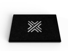 Pipercross Sportluftfilter für BMW E30 E36 E28 E34 E31 E32 Alpina PP1213DRY