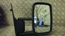 Retroviseur droit (ou coque) Volkswagen LT32