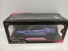 Jada Pink Slips Dodge Challenger SRT Demon 1:18 Scale Die-Cast *READ*