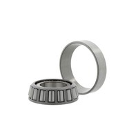 Skf 33122 110X180X56Mm WäLzlager (1Pc) New In Stock At MRO2DAY