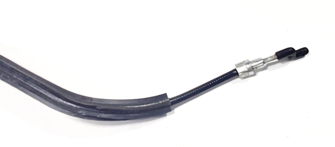 Used Part fits: 2007 Maserati QUATTROPORTE Grade A