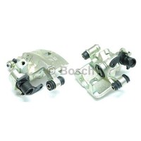 Bosch Bremssattel Bremszange Hinten Links FüR Toyota Corolla Station Wagon