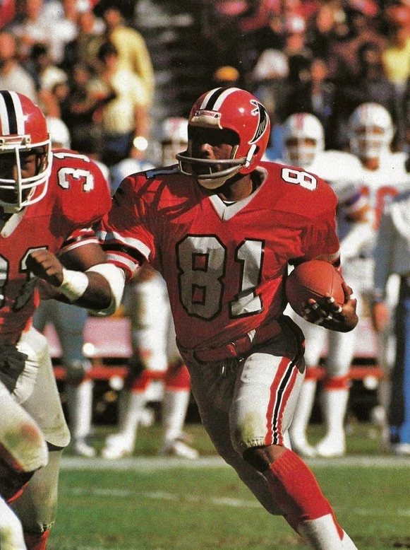 Atlanta Falcons NFL Shoes for sale | eBay
