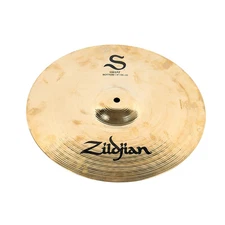 Zildjian S Family Hi-Hat Bottom 14 in. 197881364670 OB